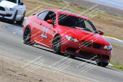 media/Mar-25-2022-Turn8 Trackdays (Fri) [[0c9861ae74]]/Beginner/Session 2 (Sunrise)/